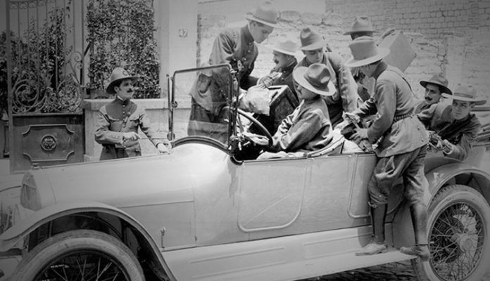 El-automovil-gris-752x432 filtro
