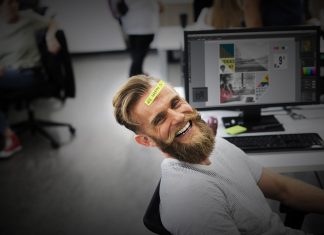 ¿Qué debemos re aprender de las emociones en el trabajo?