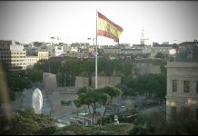 En vivo Elecciones en España