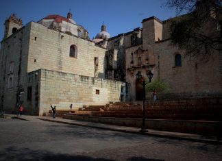 http://www.eloriente.net/home/wp-content/uploads/2017/05/OAXACA-PATRIMONIO-MUNDIAL-2.jpg